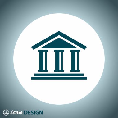 soyut resim Bankası