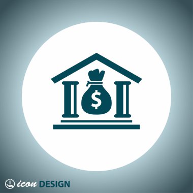 soyut resim Bankası