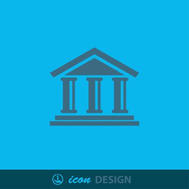 soyut resim Bankası