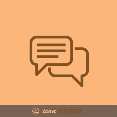 ekibimizi mesaj veya sohbet 