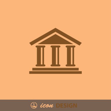 Ekibimizi banka kavramı simgesinin