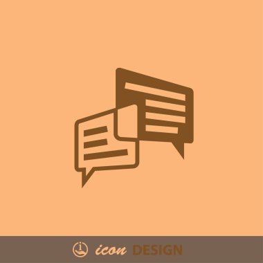 ekibimizi mesaj veya sohbet 