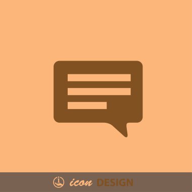 ekibimizi mesaj veya sohbet 