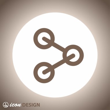 Pay kavramı kutsal kişilerin resmi, resim