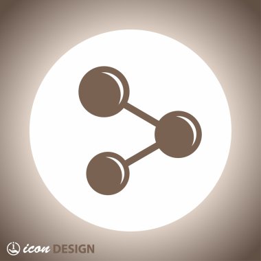 Pay kavramı kutsal kişilerin resmi, resim