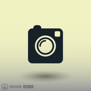 Ekibimizi kameranın tasarımı için