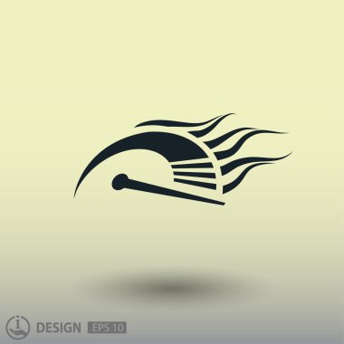 Hız tasarım ekibimizi.