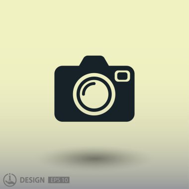 Ekibimizi kameranın tasarımı için