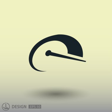 Hız tasarım ekibimizi.