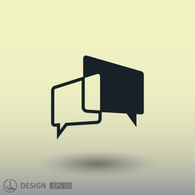 ekibimizi mesaj veya sohbet