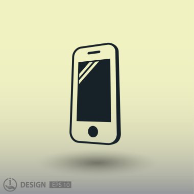 Ekibimizi, mobil tasarım için