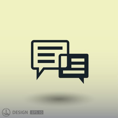 ekibimizi mesaj veya sohbet