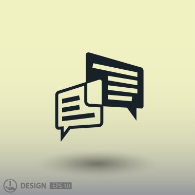 ekibimizi mesaj veya sohbet