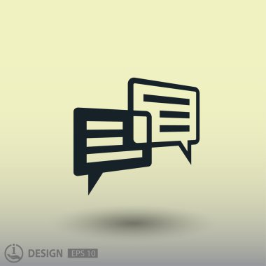 ekibimizi mesaj veya sohbet