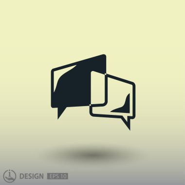 ekibimizi mesaj veya sohbet