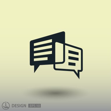 ekibimizi mesaj veya sohbet