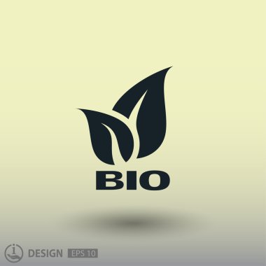 Ekibimizi Eko kavramı simgesinin