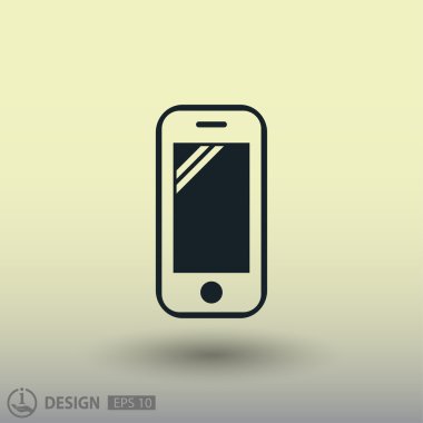 Ekibimizi, mobil tasarım için