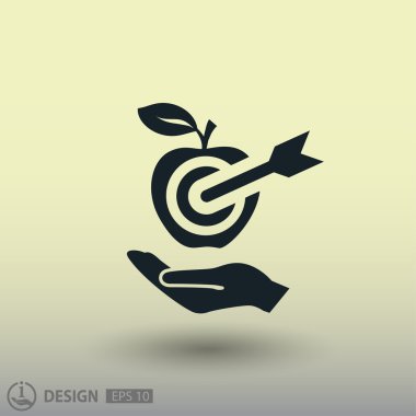 Hedef için tasarım ekibimizi