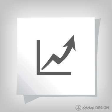 Resim grafik tasarımı için.