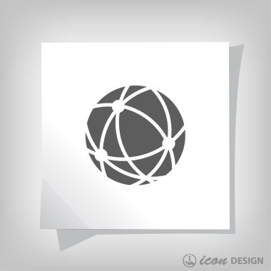 Resim, tasarım için de dünya