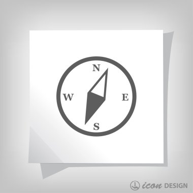 Ekibimizi pergelin tasarımı için