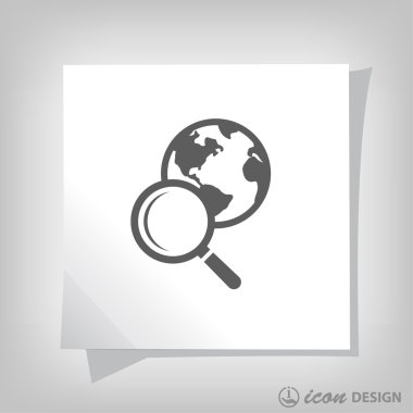 Ekibimizi küre ile arama