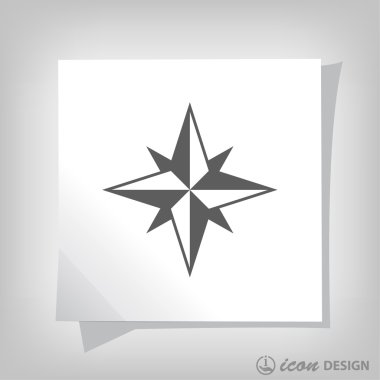 Ekibimizi pergelin tasarımı için