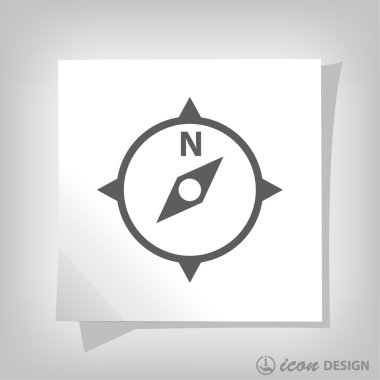 Ekibimizi pergelin tasarımı için