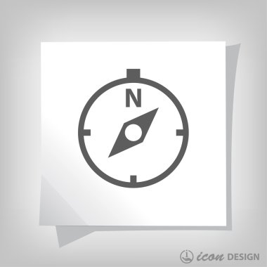 Ekibimizi pergelin tasarımı için