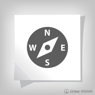 Ekibimizi pergelin tasarımı için