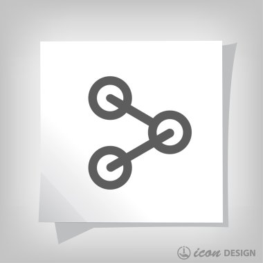 pay kutsal kişilerin resmi, resim