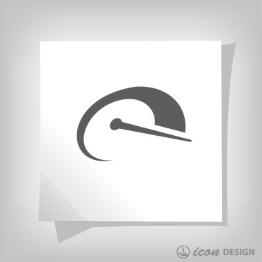 Hız tasarım ekibimizi.