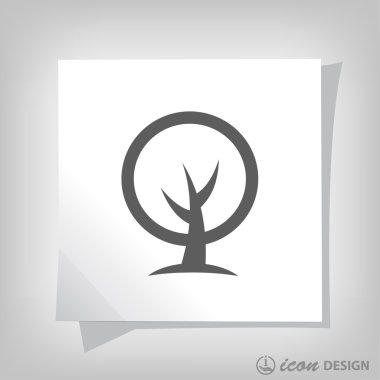 Ekibimizi ağacı tasarım.