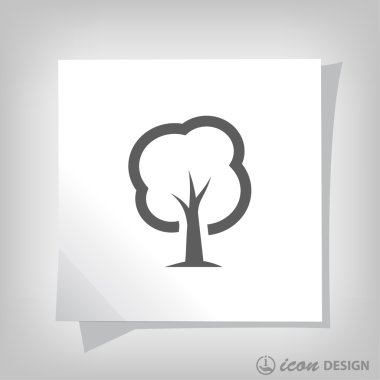 Ekibimizi ağacı tasarım.