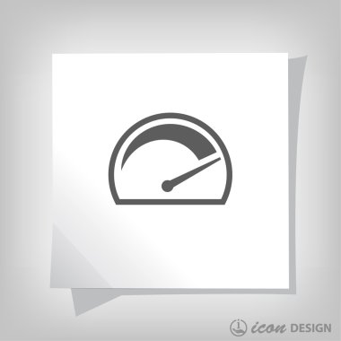 Hız tasarım ekibimizi.