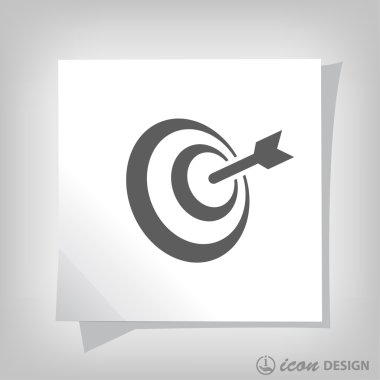 Hedef için tasarım ekibimizi