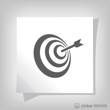 Hedef için tasarım ekibimizi