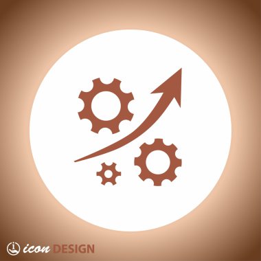 Ekibimizi tasarımı için dişli