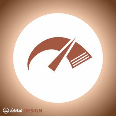 Hız tasarım ekibimizi