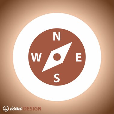 Ekibimizi pergelin tasarımı için