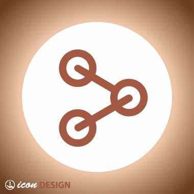 pay kutsal kişilerin resmi, resim