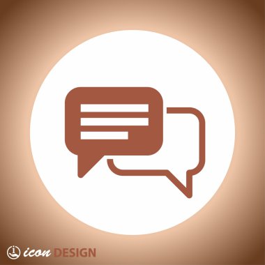 ekibimizi mesaj veya sohbet