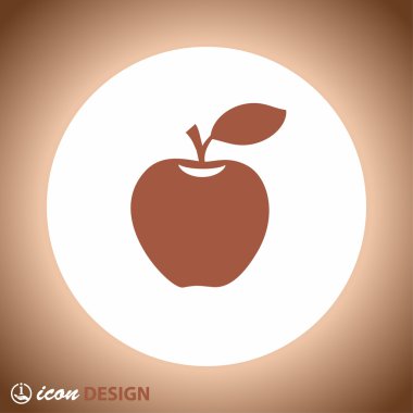 Ekibimizi Apple tasarımı için