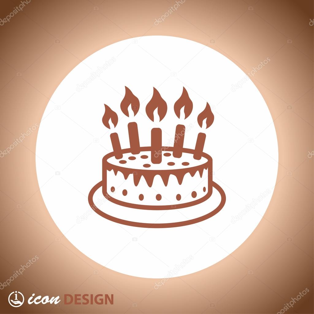絵文字 誕生日 ケーキ 500 トップ画像のレシピ 絵文字 誕生日 ケーキ 500 トップ画像のレシピ