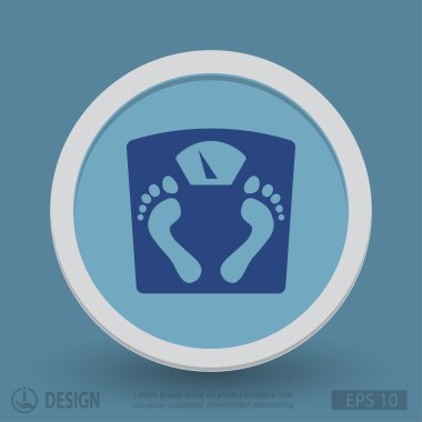 ekibimizi banyo Baskülü