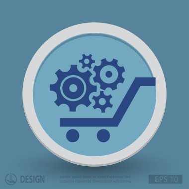 Ekibimizi endüstriyel dişli