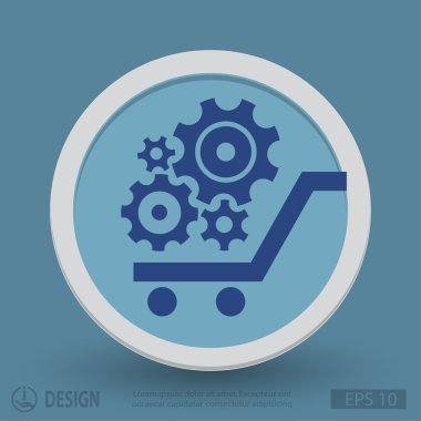 Ekibimizi endüstriyel dişli