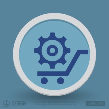 Ekibimizi endüstriyel dişli