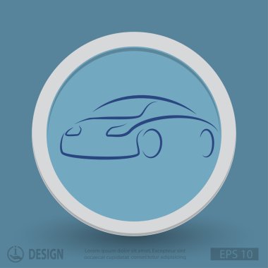 Ekibimizi bir araba tasarımı için. 